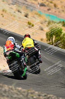 media/Jun-21-2025-2WTD (Sat) [[bd507672ab]]/C Group/Session 4 (Turns 1 and 3 [Rear])/
